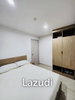 listing thumbnail image 6
