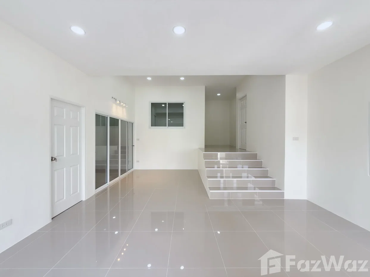 รูป ขาย บ้านเดี่ยว 4 ห้องนอน ใน รัษฎา, ภูเก็ต 6113641 - รูปที่ 5/24