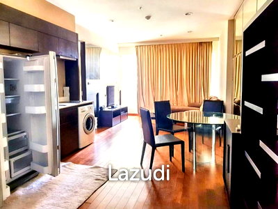 ขายคอนโด : 79.5 ตร.ม.  2 ห้องนอน  2 ห้องน้ำ คอนโดสำหรับ ขายใน ลุมพินี