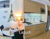 listing thumbnail image 3