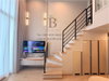 listing thumbnail image 12