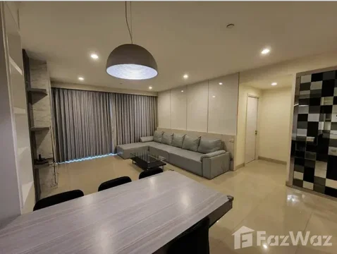 2 bed 2 bath 6105802