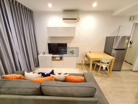 🔥🔥🔥 FOR RENT condo , Ideo Q Chula-Samyan , MRT-Sam Yan , Bang Rak , Bang Rak , Bangkok , CX-47254 ✅ Live chat with us ADD LINE @connexproperty ✅ 🔥🔥🔥