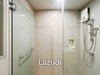 listing thumbnail image 30
