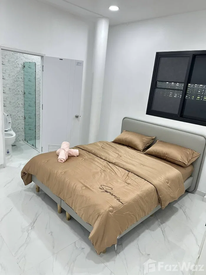 picture Baan Suan Lalana 6111001 - 41/48