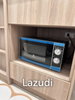 listing thumbnail image 11