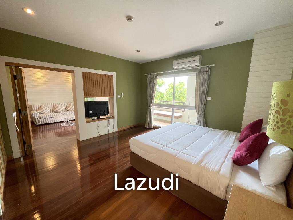 picture Blue Mountain: 1 Bedroom Condo for connoisseurs - 6/15