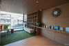 listing thumbnail image 19