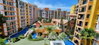 listing thumbnail image 12