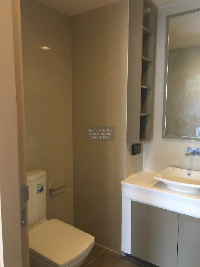 รูป เช่าคอนโด  ลิฟ แอท 49 BTS-ทองหล่อ คลองตันเหนือ เขต วัฒนา กรุงเทพ CX-13825 ✅ ทักไลน์ @connexproperty ตอบทันที ทีมงานมืออาชีพ ✅ - รูปที่ 11/11