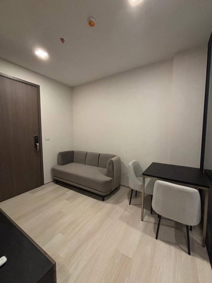 picture ❗️ Condo For Rent The Privacy Jatujak ❗️ - 10/14