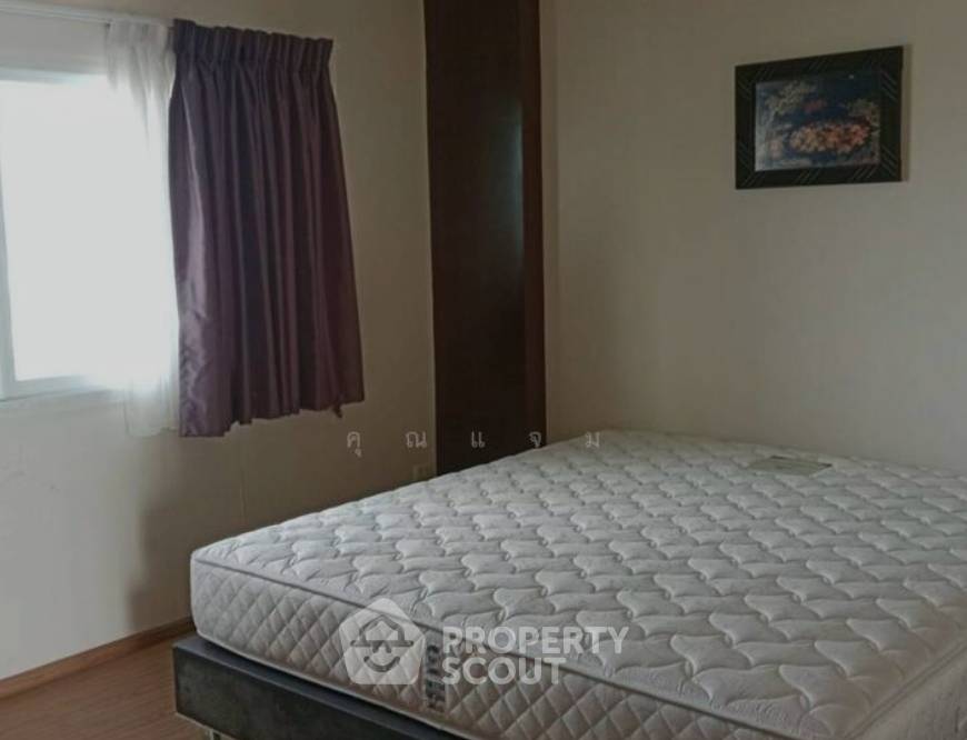 รูป คอนโด 2-ห้องนอน ที่ ออร์คิด สวีท เพลซ หัวหิน ใน หนองแก (ID 2388071) - รูปที่ 4/5