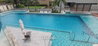 listing thumbnail image 23