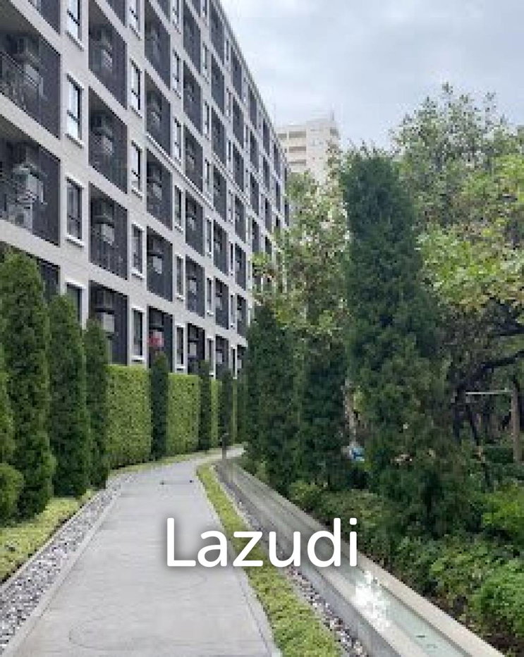 picture LA CASITA : Condo 1 Bed with Pool View - 11/15