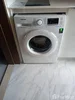 listing thumbnail image 11