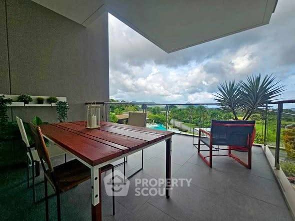 รูป คอนโด 1-ห้องนอน ที่ บางเสร่ ไฮท์ ใกล้ สวนนงนุช (ID 2549602) - รูปที่ 3/33