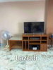 listing thumbnail image 18