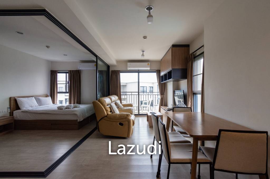 picture LA CASITA : 2 Bed Pool View condo in town - 5/24