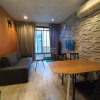 listing thumbnail image 4