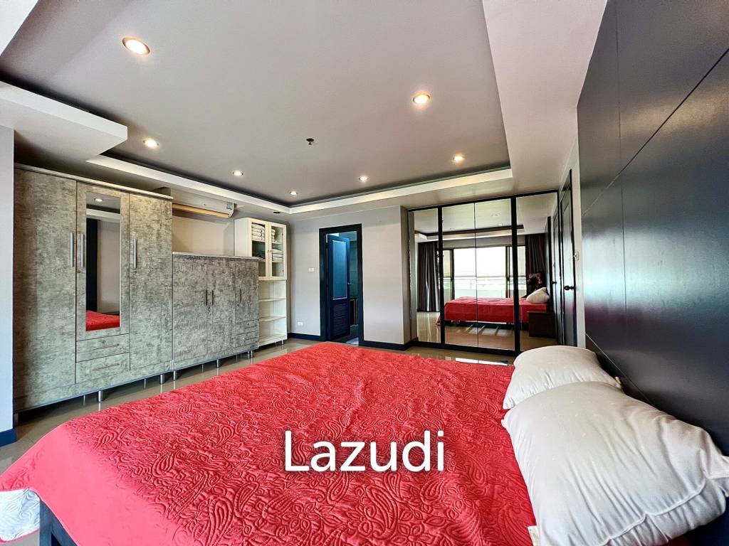 picture PKCP Tower Condo for Sale - 13/19