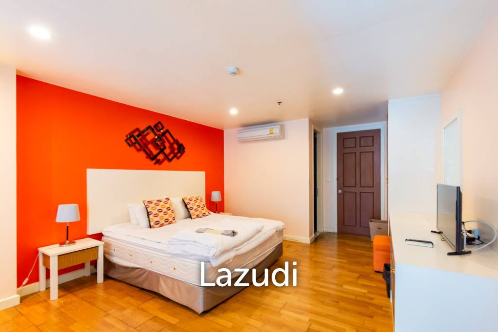 picture BOATHOUSE : 1 Bed Pool Access Condo - 10/17