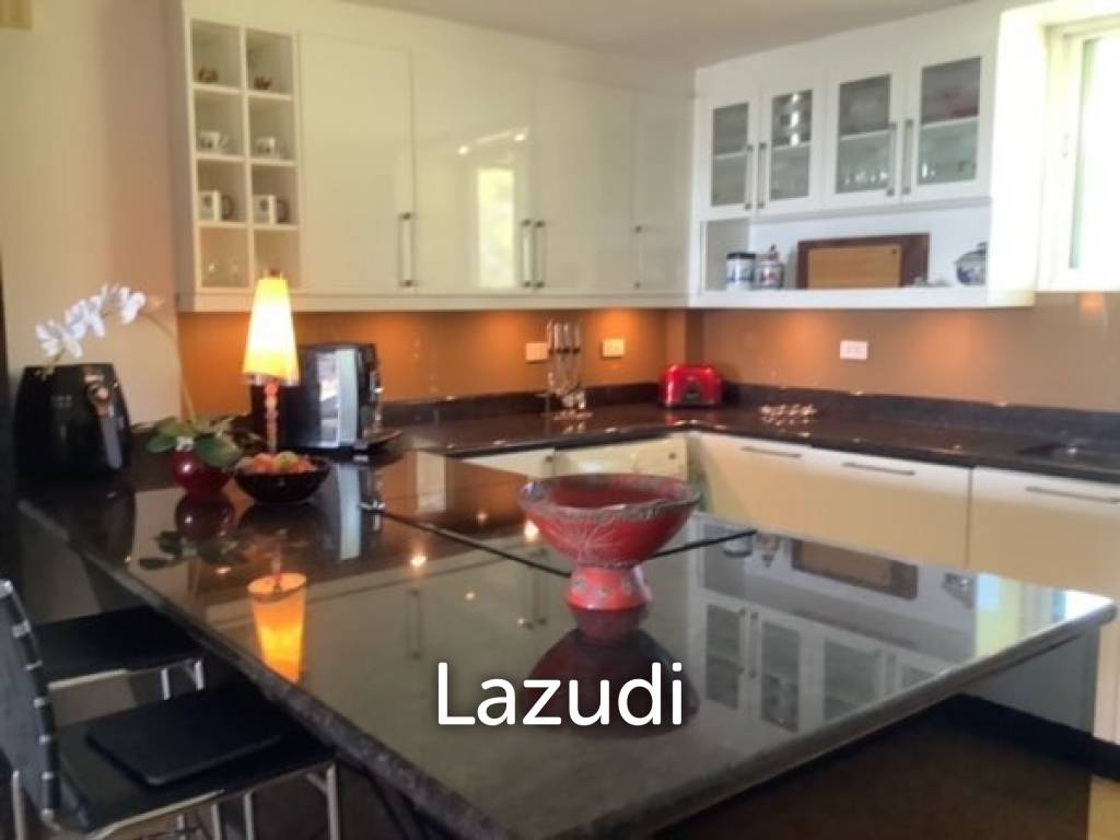 รูป 352.0 ตร.ม. 3 ห้องนอน 2 ห้องน้ำ คอนโดสำหรับ ขายใน หนองแก - รูปที่ 6/17