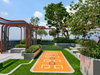 listing thumbnail image 12