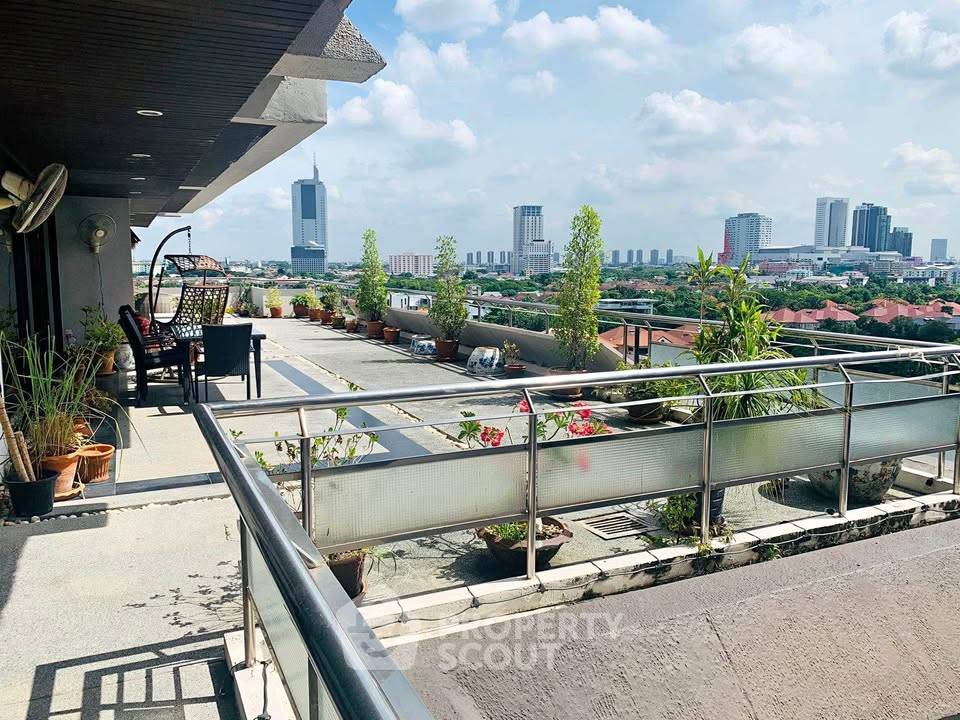 รูป คอนโด 4-ห้องนอน ที่ เลคชอร์ เวสต์ คอนโดมิเนียม นิชดาธานี ใน บางตลาด (ID 2352652) - รูปที่ 6/9