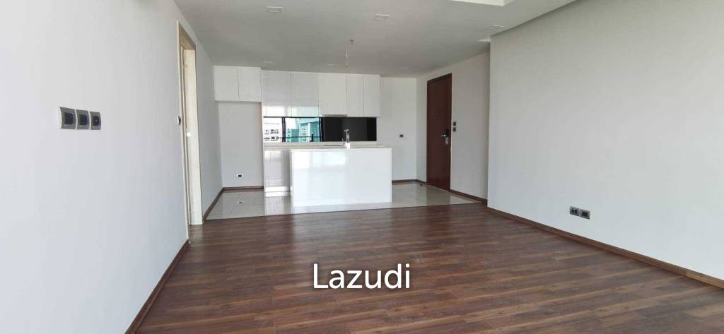 รูป 1 ห้องนอน เดอะ พีค ทาวเวอร์ ขายในพระตำหนัก - รูปที่ 27/29