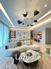listing thumbnail image 1