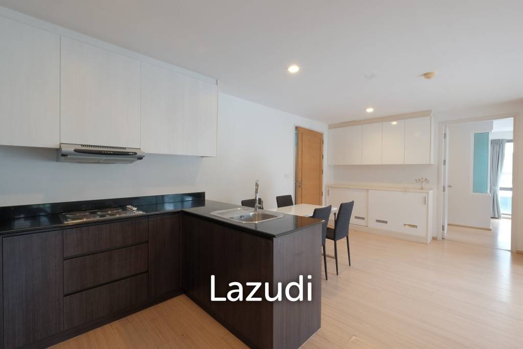 รูป ขายคอนโด The Urban Pattaya - รูปที่ 12/20