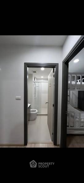 รูป คอนโด 2-ห้องนอน ที่ พรีมิโอ ยูนิค เอกมัย-ลาดพร้าว ใน พลับพลา (ID 2551877) - รูปที่ 3/6