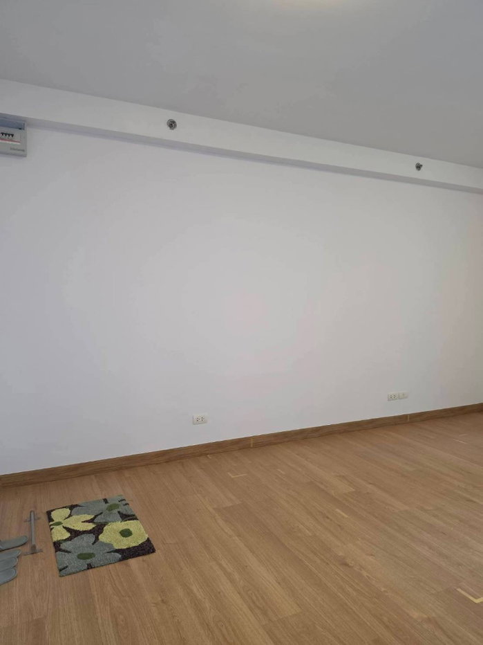 รูป ขาย‼️ ซิตี้รีสอร์ทคอนโด หาดใหญ่ ห้องใหม่เอี่ยม ราคาถูกมาก - รูปที่ 6/13