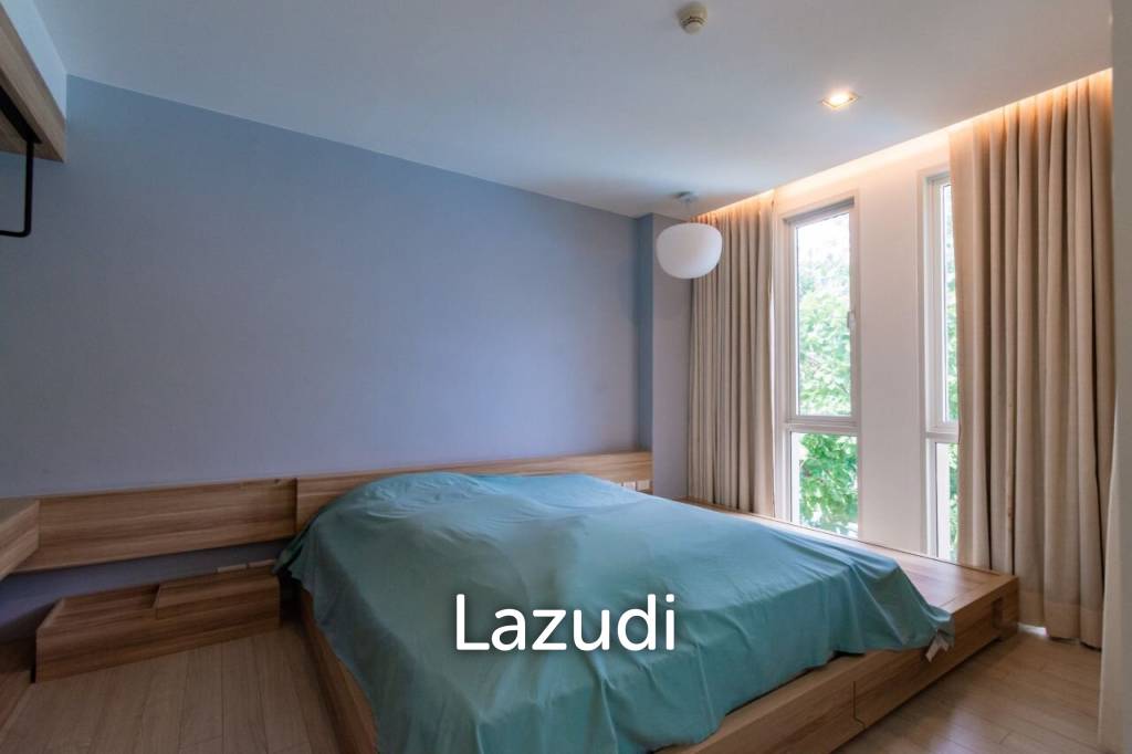 picture WAN VAYLA CONDO : 2 bed beachfront condo - 10/30