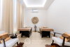 listing thumbnail image 26