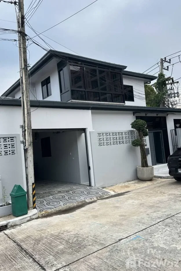 picture Baan Suan Lalana 6111001 - 48/48