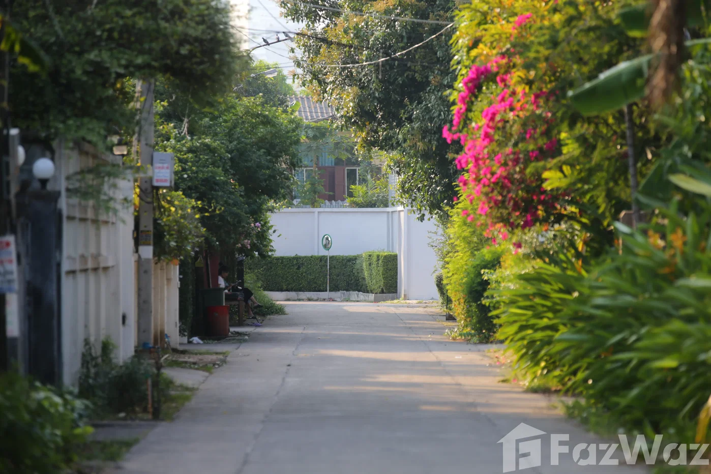 รูป ทาวน์เฮ้าส์ให้เช่า 5 ห้องนอน ใน คลองตันเหนือ, กรุงเทพมหานคร 984464 - รูปที่ 11/11