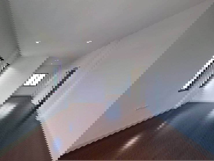 รูป ขายบ้านวัชรพล สายไหม “เศรษฐสิริ วัชรพล” 54.6 ตร.ว. หลังนี้สวยมาก พร้อมอยู่ทันที
ราคาเพียง 7,490,000 บาท - รูปที่ 12/20