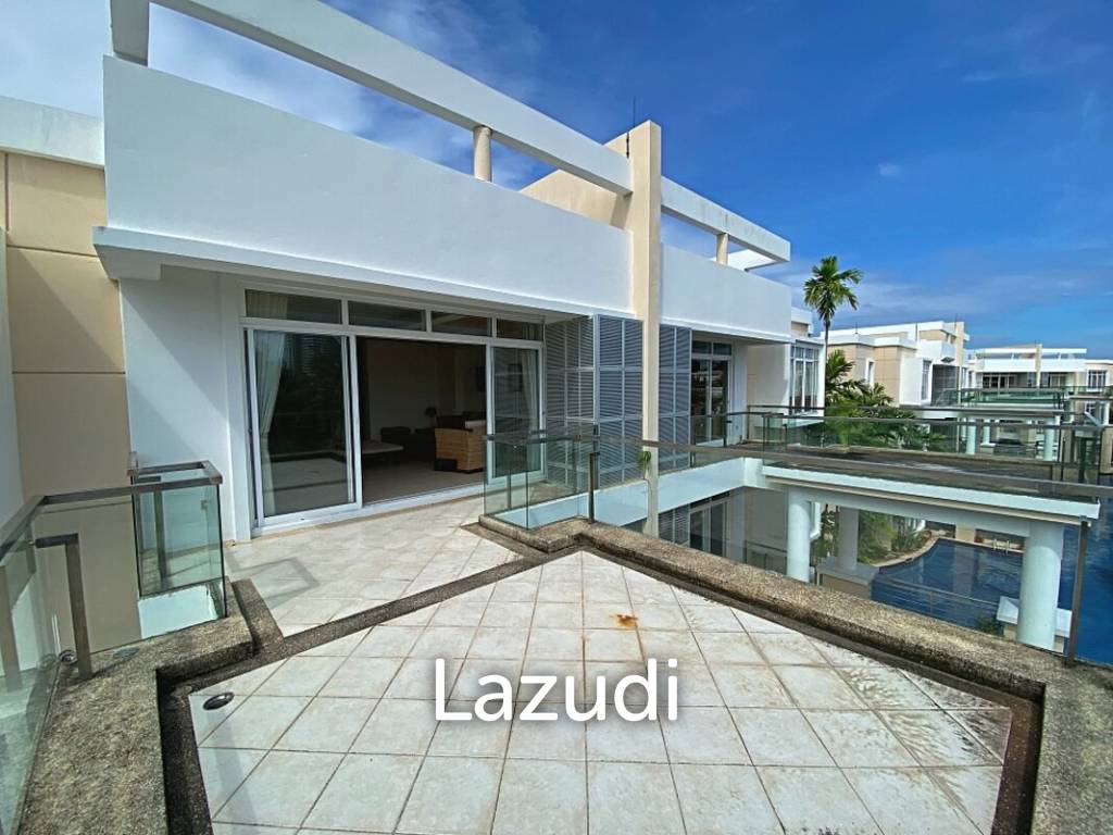 picture Great Deal! 2 Bed 2 Bath Condo At Blue Lagoon - 29/33