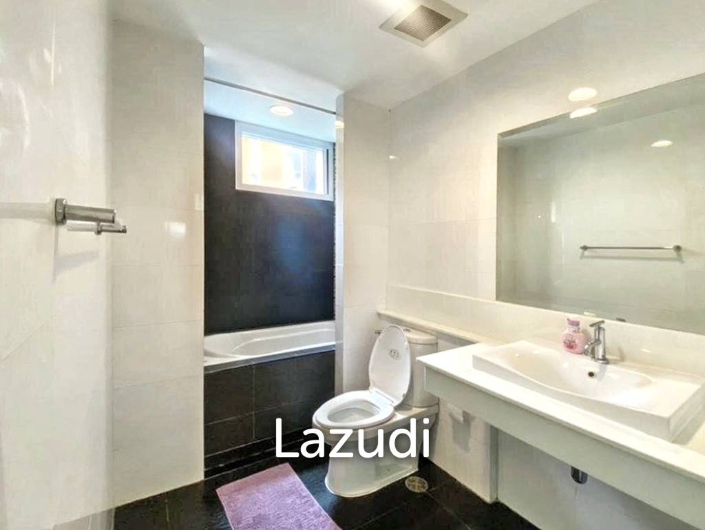 picture 2 Bed 2 Bath 70 SQ.M D 65 Condominium - 9/10