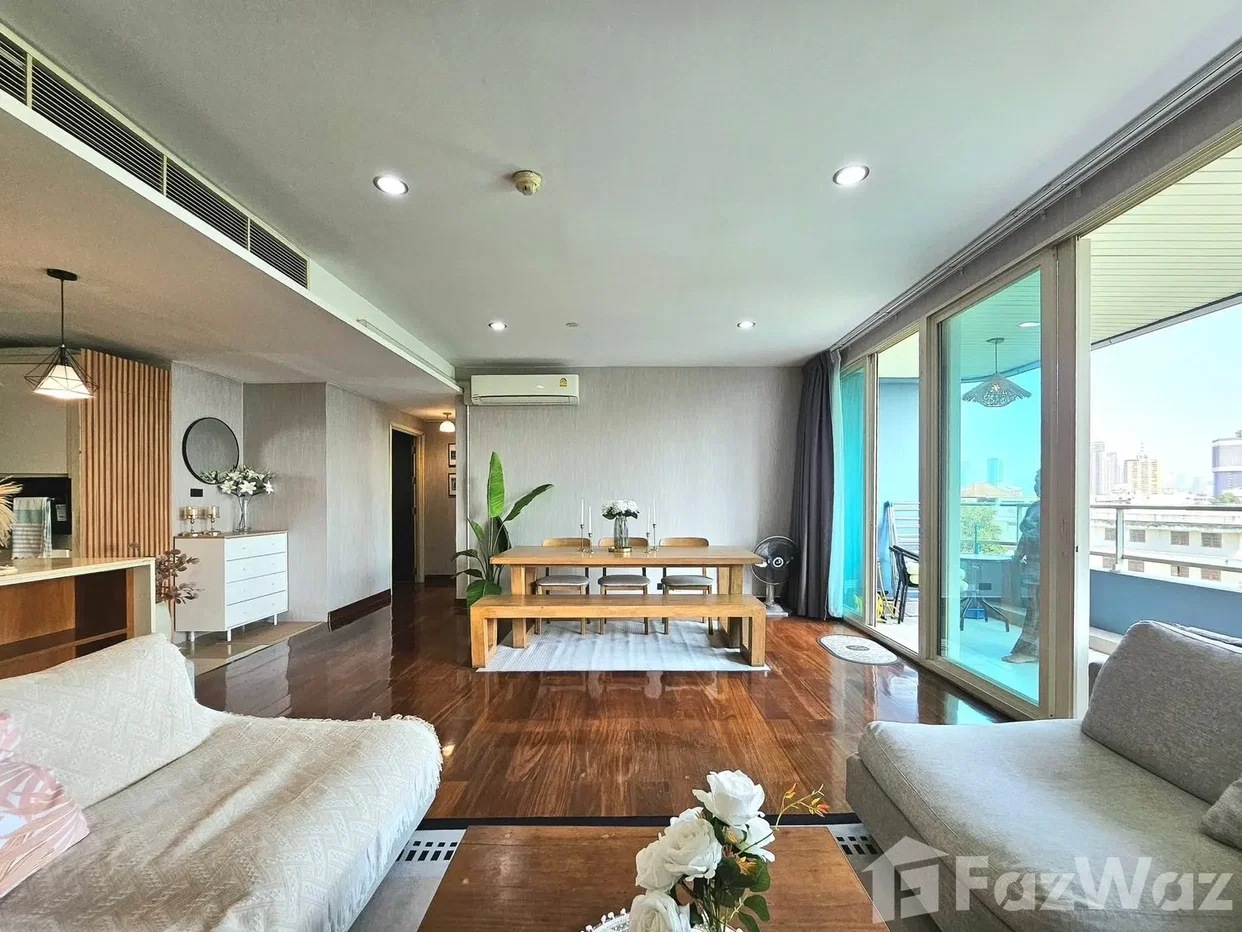 picture Luxury Riverfront Condo for Sale 6110182 - 2/17