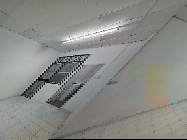 รูป ให้เช่าถูก! หายาก ทาวน์เฮ้าส์รีโนเวทใหม่ สุขุมวิท93 แยกพึ่งมี50 - รูปที่ 13/15