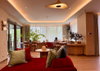 listing thumbnail image 16