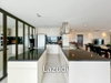 listing thumbnail image 26
