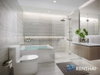 listing thumbnail image 1