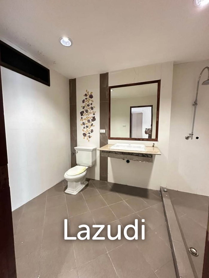 รูป 130.0 ตร.ม. 1 ห้องนอน 2 ห้องน้ำ คอนโดสำหรับ ขายใน หัวหิน - รูปที่ 11/11