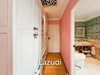 listing thumbnail image 53
