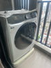 listing thumbnail image 12