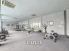 listing thumbnail image 28