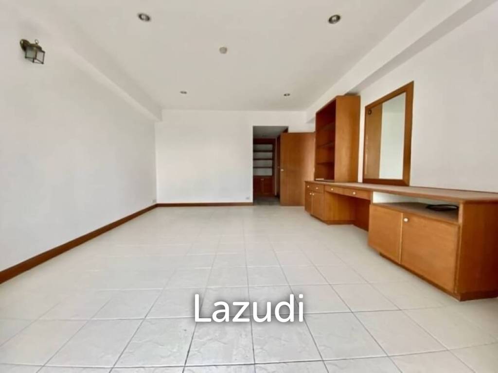 picture 2 Beds 2 Baths 136 SQ.M. Peak Condominium - 6/15